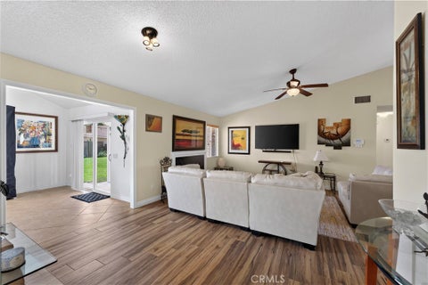 Tiny photo for 8520 Annandale AVE, Desert Hot Springs, CA 92240 (MLS # JT26197380)