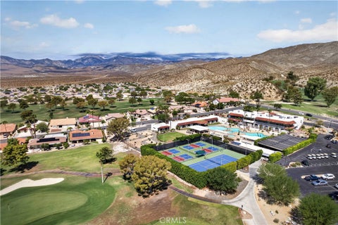 Tiny photo for 8520 Annandale AVE, Desert Hot Springs, CA 92240 (MLS # JT26197380)