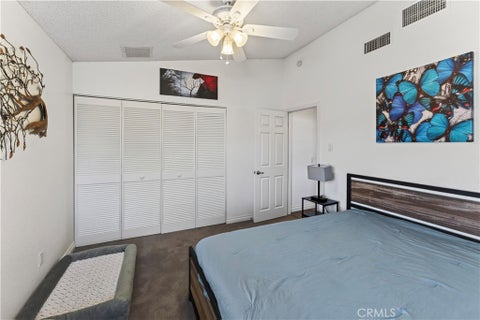 Tiny photo for 8520 Annandale AVE, Desert Hot Springs, CA 92240 (MLS # JT26197380)
