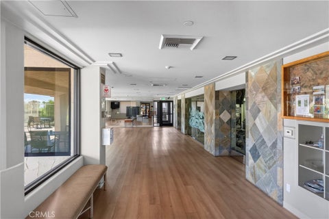 Tiny photo for 8520 Annandale AVE, Desert Hot Springs, CA 92240 (MLS # JT26197380)