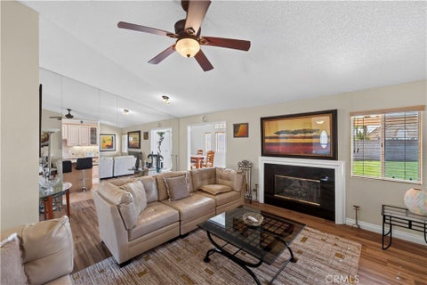 Tiny photo for 8520 Annandale AVE, Desert Hot Springs, CA 92240 (MLS # JT26197380)
