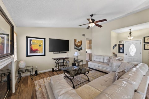 Tiny photo for 8520 Annandale AVE, Desert Hot Springs, CA 92240 (MLS # JT26197380)