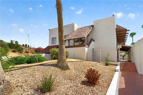 Tiny photo for 8520 Annandale AVE, Desert Hot Springs, CA 92240 (MLS # JT26197380)