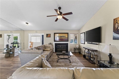 Tiny photo for 8520 Annandale AVE, Desert Hot Springs, CA 92240 (MLS # JT26197380)