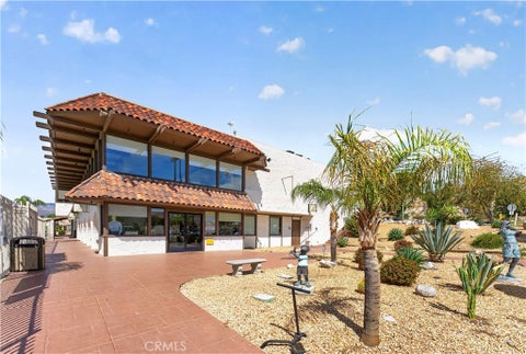 Tiny photo for 8520 Annandale AVE, Desert Hot Springs, CA 92240 (MLS # JT26197380)
