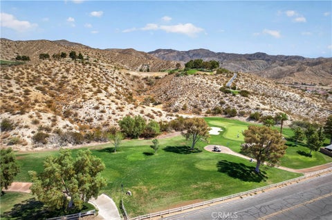Tiny photo for 8520 Annandale AVE, Desert Hot Springs, CA 92240 (MLS # JT26197380)