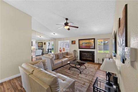 Tiny photo for 8520 Annandale AVE, Desert Hot Springs, CA 92240 (MLS # JT26197380)