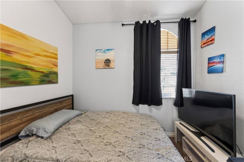 Tiny photo for 8520 Annandale AVE, Desert Hot Springs, CA 92240 (MLS # JT26197380)