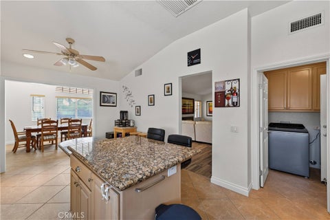 Tiny photo for 8520 Annandale AVE, Desert Hot Springs, CA 92240 (MLS # JT26197380)