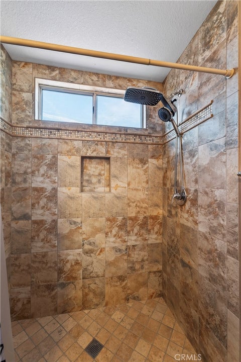 Tiny photo for 8520 Annandale AVE, Desert Hot Springs, CA 92240 (MLS # JT26197380)