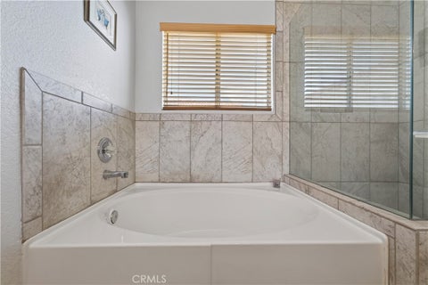 Tiny photo for 8520 Annandale AVE, Desert Hot Springs, CA 92240 (MLS # JT26197380)