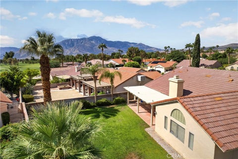 Tiny photo for 8520 Annandale AVE, Desert Hot Springs, CA 92240 (MLS # JT26197380)