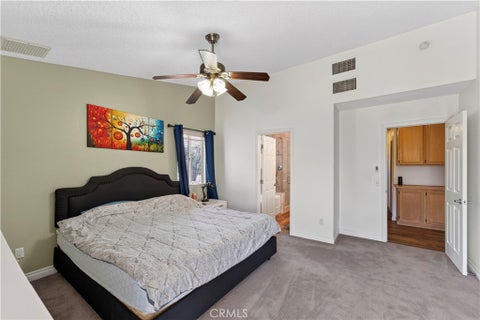 Tiny photo for 8520 Annandale AVE, Desert Hot Springs, CA 92240 (MLS # JT26197380)