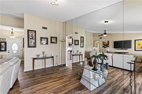 Tiny photo for 8520 Annandale AVE, Desert Hot Springs, CA 92240 (MLS # JT26197380)
