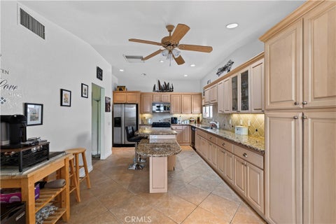 Tiny photo for 8520 Annandale AVE, Desert Hot Springs, CA 92240 (MLS # JT26197380)