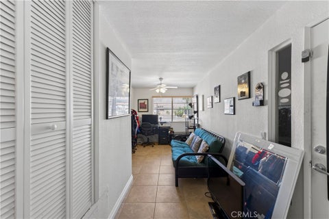 Tiny photo for 8520 Annandale AVE, Desert Hot Springs, CA 92240 (MLS # JT26197380)
