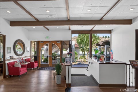 Tiny photo for 8520 Annandale AVE, Desert Hot Springs, CA 92240 (MLS # JT26197380)