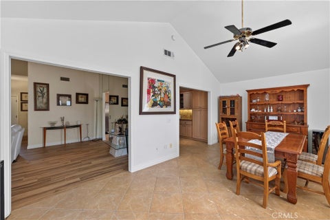 Tiny photo for 8520 Annandale AVE, Desert Hot Springs, CA 92240 (MLS # JT26197380)