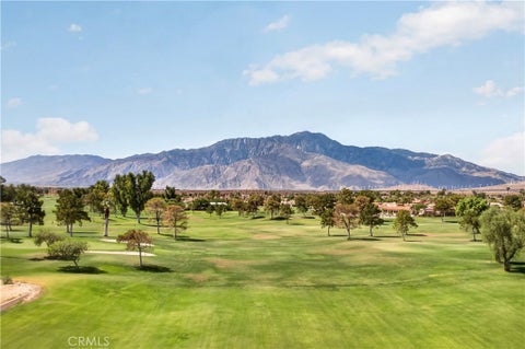 Tiny photo for 8520 Annandale AVE, Desert Hot Springs, CA 92240 (MLS # JT26197380)