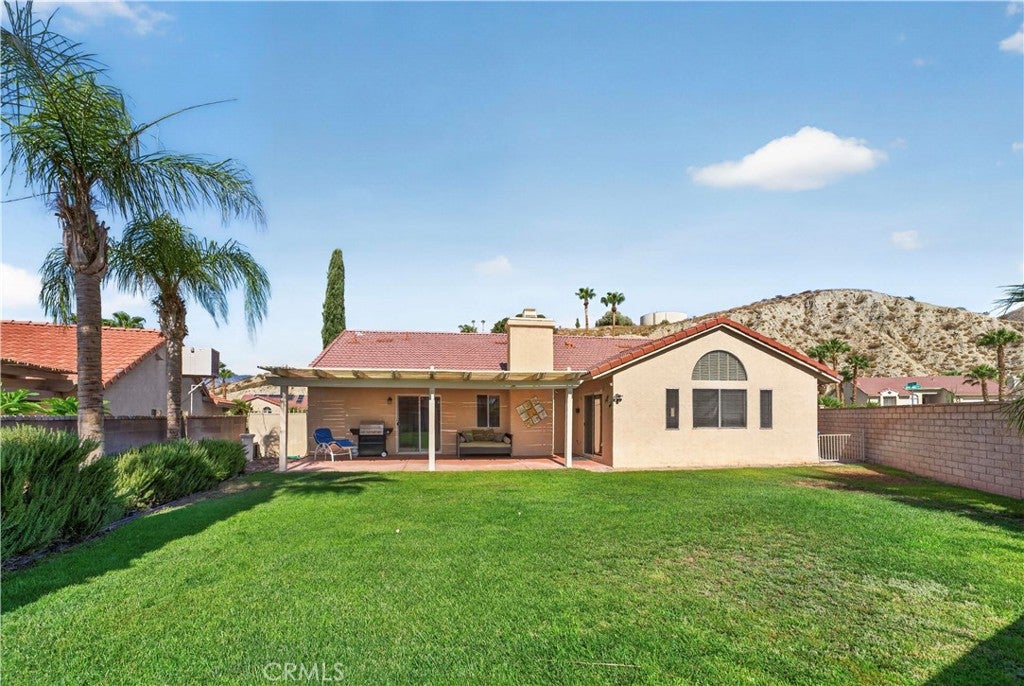 8520 Annandale