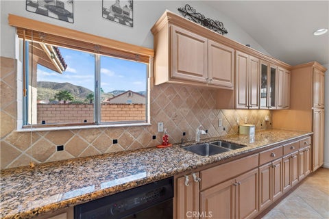 Tiny photo for 8520 Annandale AVE, Desert Hot Springs, CA 92240 (MLS # JT26197380)