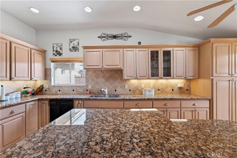 Tiny photo for 8520 Annandale AVE, Desert Hot Springs, CA 92240 (MLS # JT26197380)