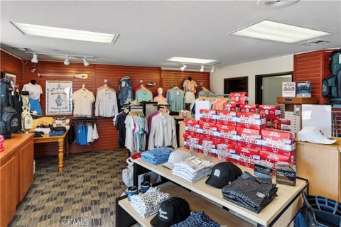 Tiny photo for 8520 Annandale AVE, Desert Hot Springs, CA 92240 (MLS # JT26197380)