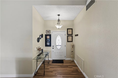 Tiny photo for 8520 Annandale AVE, Desert Hot Springs, CA 92240 (MLS # JT26197380)