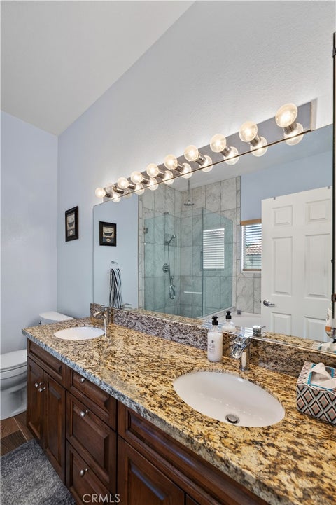 Tiny photo for 8520 Annandale AVE, Desert Hot Springs, CA 92240 (MLS # JT26197380)