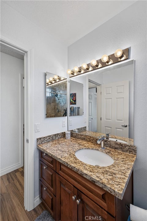 Tiny photo for 8520 Annandale AVE, Desert Hot Springs, CA 92240 (MLS # JT26197380)