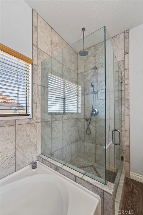 Tiny photo for 8520 Annandale AVE, Desert Hot Springs, CA 92240 (MLS # JT26197380)