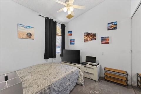 Tiny photo for 8520 Annandale AVE, Desert Hot Springs, CA 92240 (MLS # JT26197380)