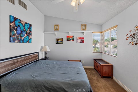 Tiny photo for 8520 Annandale AVE, Desert Hot Springs, CA 92240 (MLS # JT26197380)