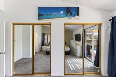 Tiny photo for 8520 Annandale AVE, Desert Hot Springs, CA 92240 (MLS # JT26197380)