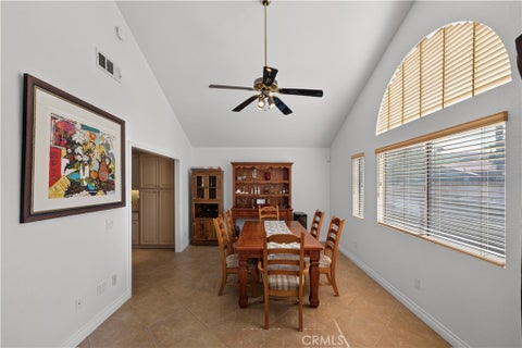 Tiny photo for 8520 Annandale AVE, Desert Hot Springs, CA 92240 (MLS # JT26197380)