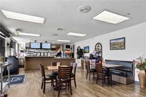 Tiny photo for 8520 Annandale AVE, Desert Hot Springs, CA 92240 (MLS # JT26197380)
