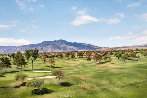 Tiny photo for 8520 Annandale AVE, Desert Hot Springs, CA 92240 (MLS # JT26197380)