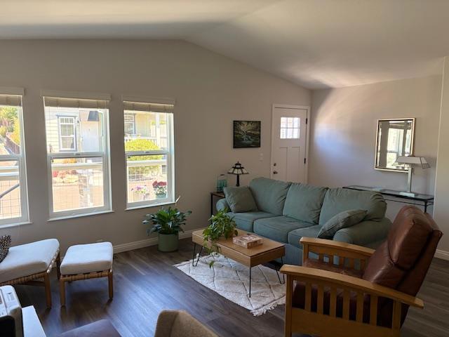 100 N Rodeo Gulch Road