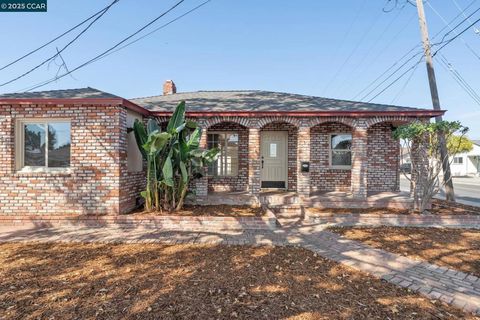 Photo of 619 Beatrice Street St, San Leandro, CA 94579 (MLS # 41112863) Photo of 619 Beatrice Street St, San Leandro, CA 94579 (MLS # 41112863)