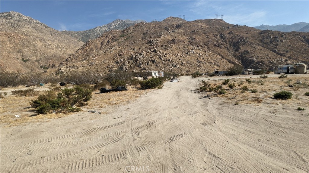 Important Update for all Buyers and Agents: Seller has temporarily suspended review of all offers while some Estate issues are resolved. They are not suspending marketing. Our focus has shifted towards assisting the Seller with these issues so that they don't affect the buyers later in the process. We hope to have an update for everyone after August 12th. Probate Transaction. All Cash..No Financing...No Assignments..Court Confirmation Required..0.09 acres and 3,920 sqft..... No Seller carry-back....No Contingencies.. Your entire purchase amount must be wired into escrow within 1 business day after acceptance. ....See MLS Supplements for additional Lots For Sale in this area such as: APN:525-093-012 (Stefan Ave), APN:517-082-005 (Boulder Rd), APN: 525-093-023 (iLyse Ave), 525-093-024 (iLyse Ave), APN: 528-135-009 (Marilyn St), APN: 528-136-001 (Marilyn St), APN: 528-173-024 (Haitti), APN: 528-197-005 (F street), APN: 528-197-013 (F Street), APN: 528-197-012 (F Street), and APN: 528-216-009 (Helen Ave) ...Check with the local government on current zoning, and all other utility services in this area....The seller has never occupied this lot and has very little knowledge of it or the surroundings....Information herein is deemed to be reliable but not guaranteed...Also, the "For Sale" sign is approximate and plot coordinates were generated from a 3rd party government website. Please plot your own location and directions for accuracy. It is the buyer's responsibility to do their own Survey and mark the corners of the lot.