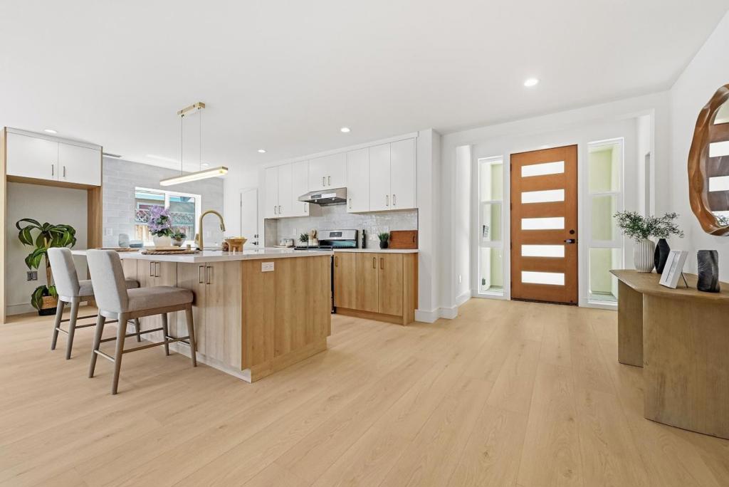 3766 Willowpark Drive