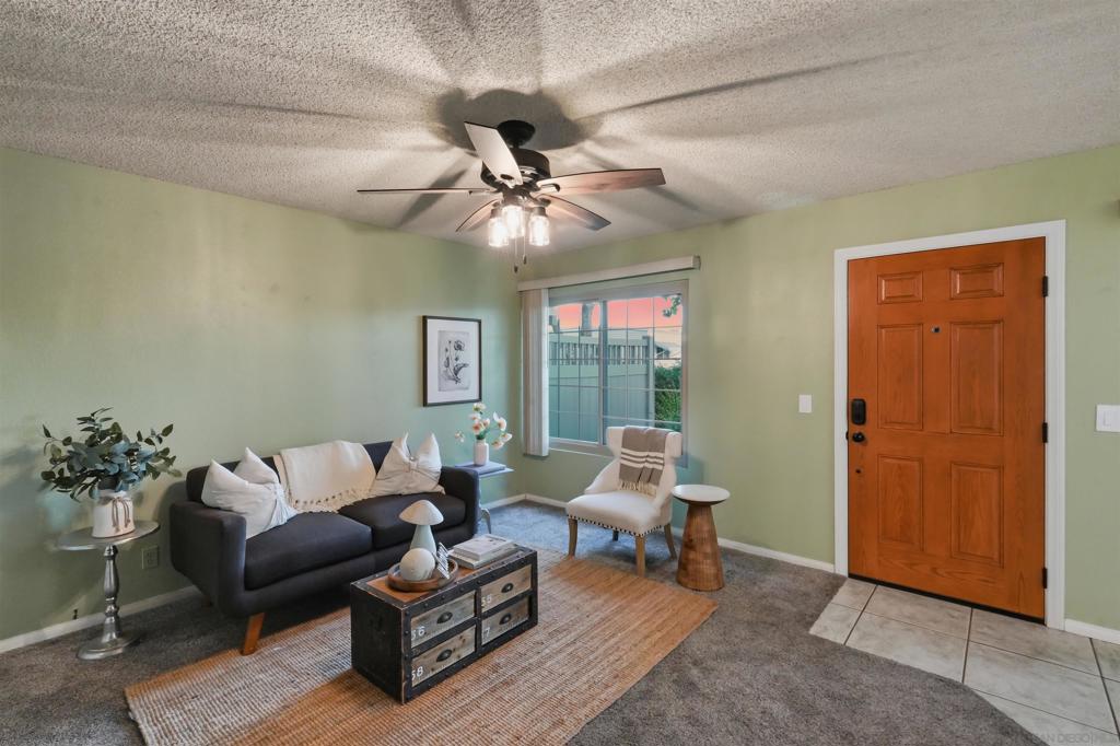 8837 Tamberly C