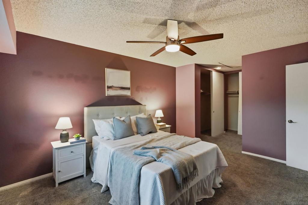 8837 Tamberly C