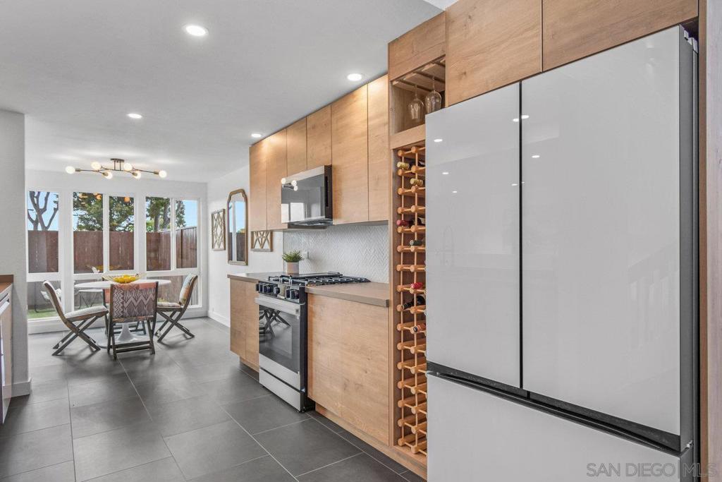 6923 Camino Pacheco