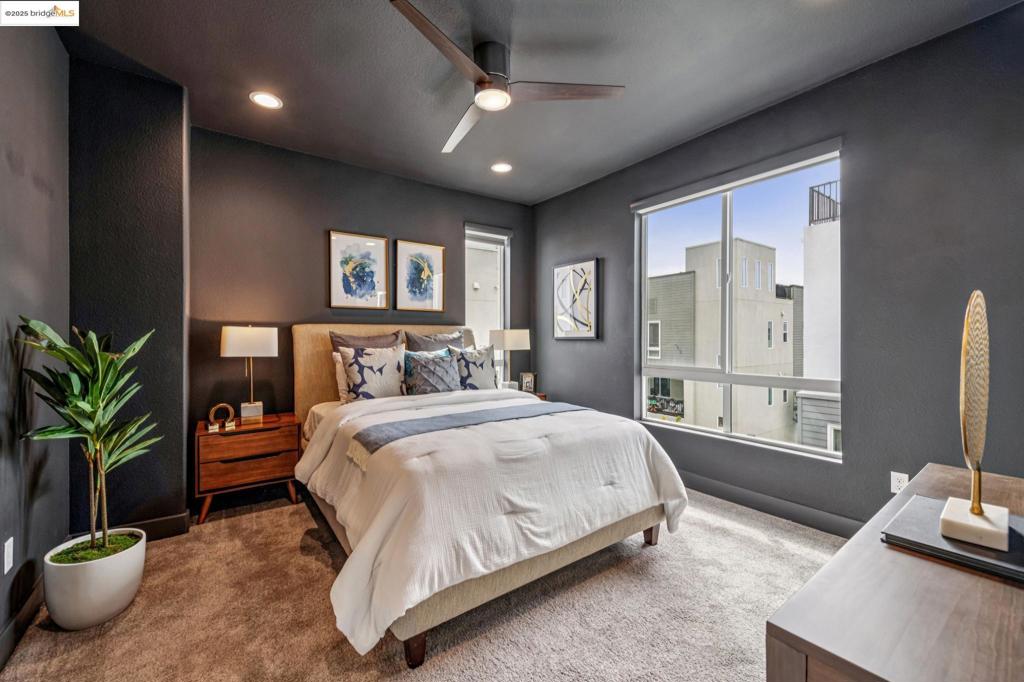 Not Listed - Residential