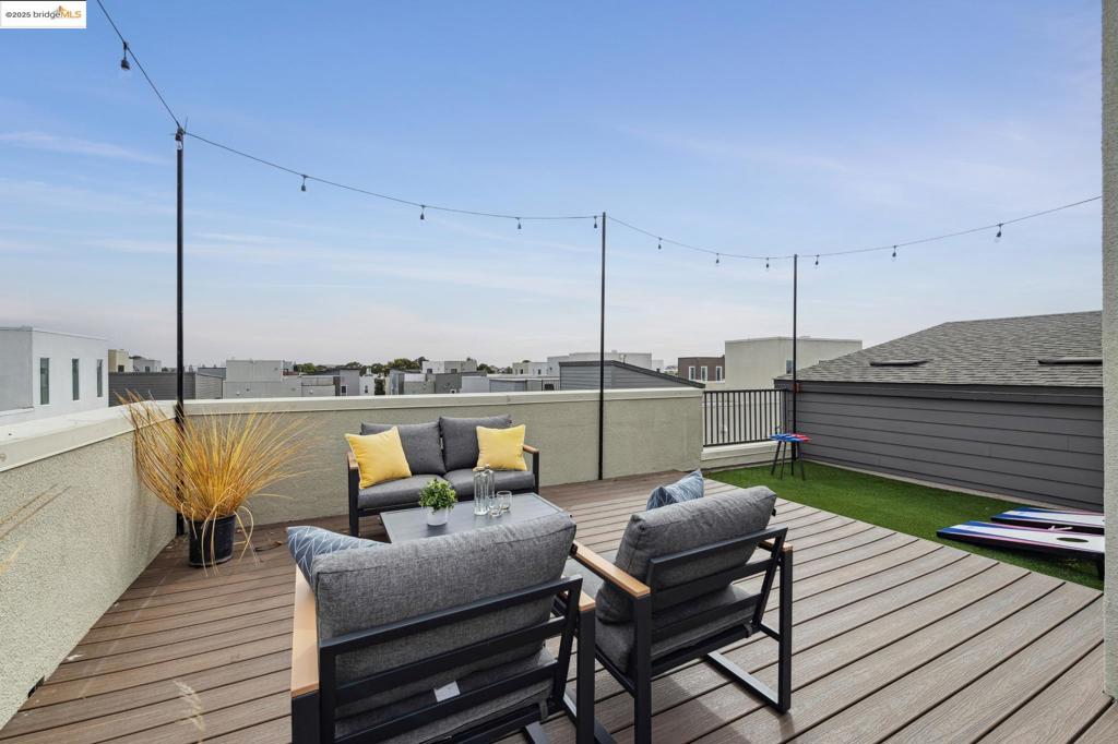 Not Listed - Residential