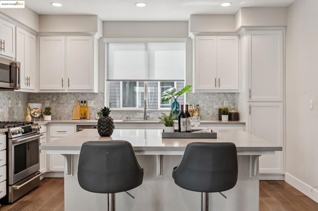 Not Listed - Residential