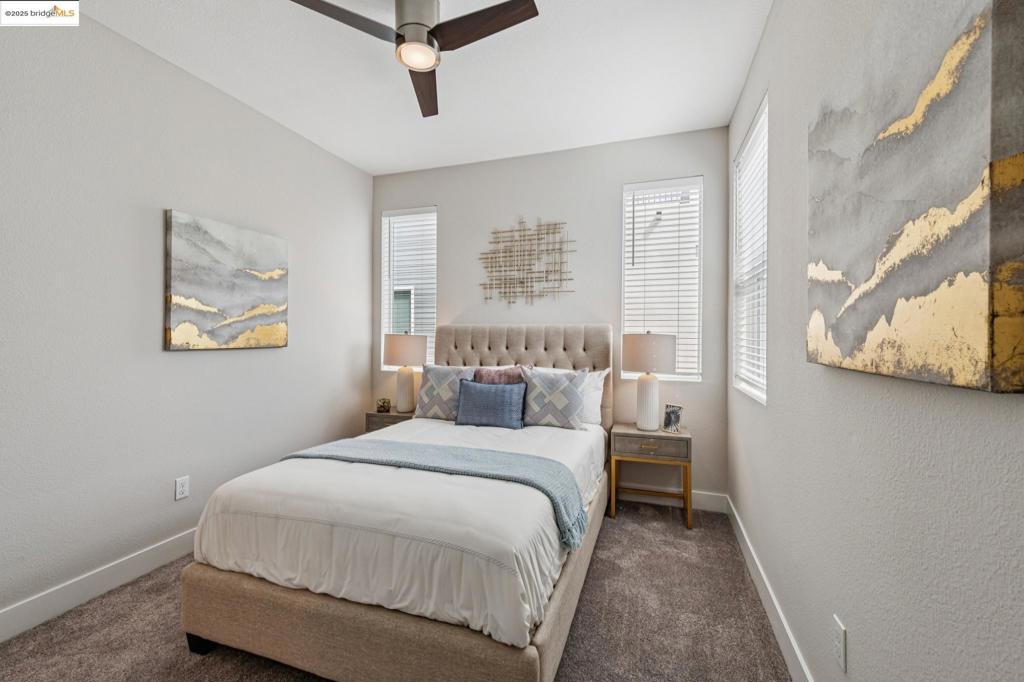 Not Listed - Residential