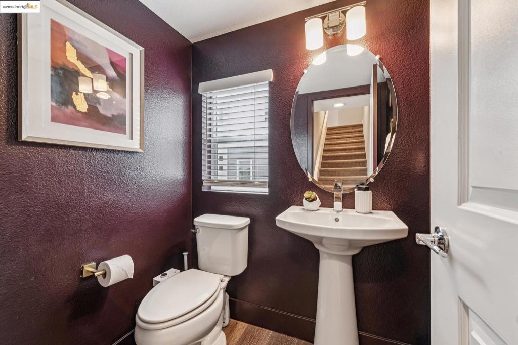 Not Listed - Residential