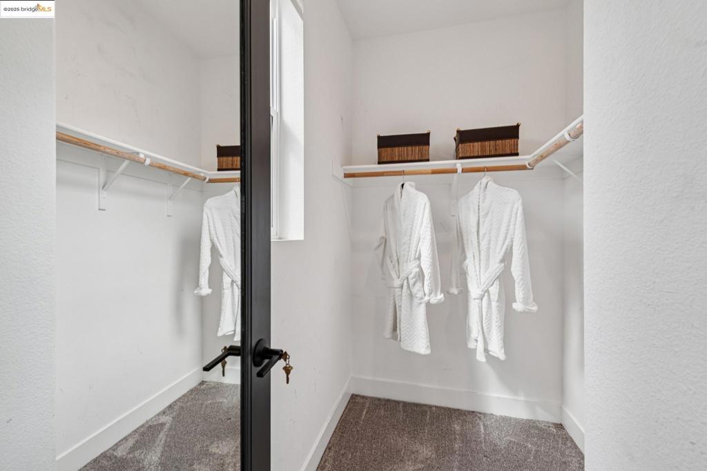 Not Listed - Residential